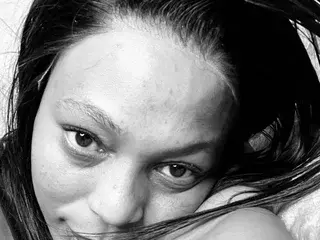 Streamate Watch Live Sex Cams of sexytenny