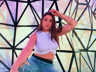 Streamate Live Sex Cam of sunny_princess