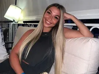 Streamate Best Webcam of AssmerisingX