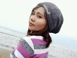 Streamate Nude Webcam of PhoebeCream