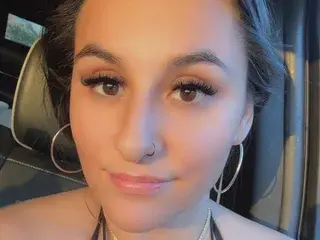 Streamate Adult Webcam of Lilmxedbaddie
