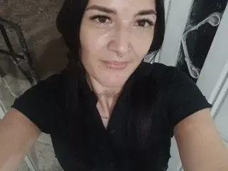 Streamate Live Sex of madeley29
