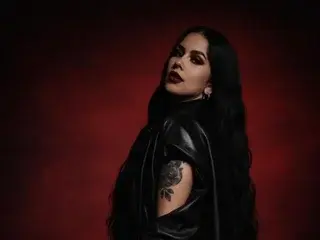 Streamate Live Sex of noise_lux