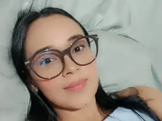 Streamate Adult Webcams of Aisha21
