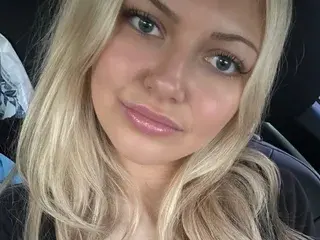 Streamate Best live sex cam show of Bartiebby21