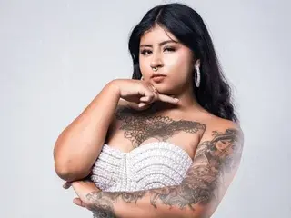 Streamate Sex Cam of Angelalarsh