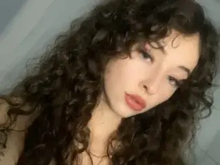 Streamate Nude Webcam of Aria_RoseXO