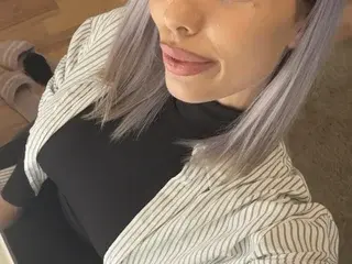 Streamate Free Live Porn of AudreyZanne