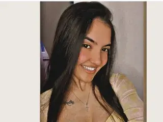 Streamate Private Sex Chat of IvyKarter