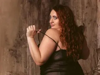 Streamate Free Live Porn of Adelle_Goddess