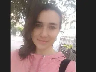 Streamate Sex Cam of Alice_Jovovich69
