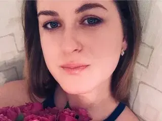 Streamate Private Sex Chat of Luna_ria