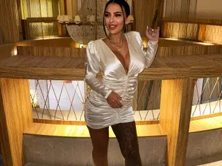 Streamate Sex Chat of FiresBomb777