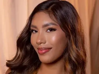 Streamate Sex Cam of SeleneRoa