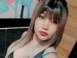 Streamate Private Sex Chat of Sweetwhisper24