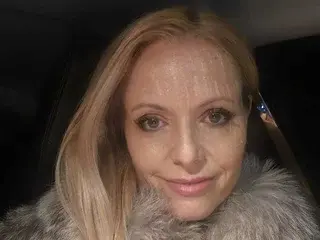 Streamate Sex Cam of MissJazmin