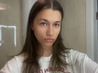 Streamate Sex Cam of VioletStormy