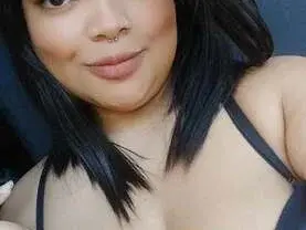 Streamate Adult Webcam of Kyarasweet133