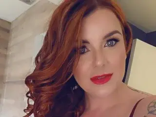 Streamate Nude Webcam of SavanahRosexxx