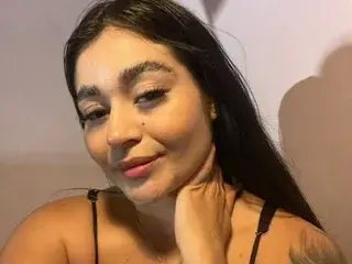 Streamate Sex Chat of skarleth_22