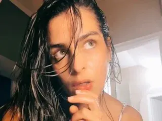 Streamate Best live sex cam show of camii2244