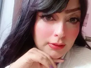 Streamate Adult Video Chat of PrincessSeexxy