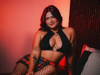 Streamate Sex Chat of sweet_cherry20