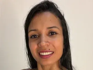 Streamate Best Webcam of SofiaHernandezz