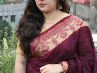 Streamate Sex Chat of Inaya20