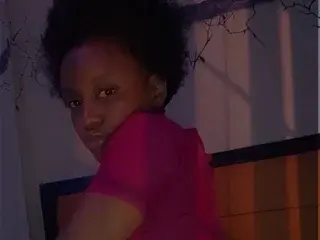 Streamate Best Webcam of Amiraluciennex