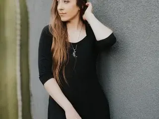 Streamate Sex Cam of EmeraldOstara
