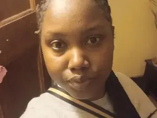 Streamate Sex Cam of Contagiouspussylips