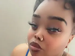 Streamate Adult Webcam of itzBUTTAbae