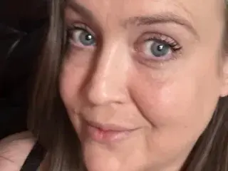 Streamate Adult Webcam of SuzyJohnston