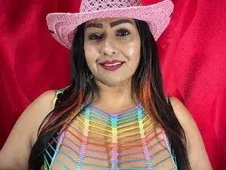 Streamate Best Webcam of DirtyAndWiild33Xx