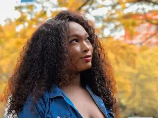 Streamate Nude Webcam of PearlBoller