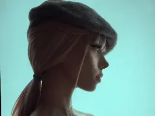 Streamate Free Porn Cam of Dai_miiu