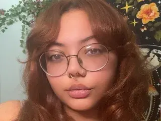 Streamate Live Sex of HolleyNicholes