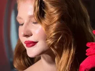 Streamate Free Porn Cam of Juli_Ginger