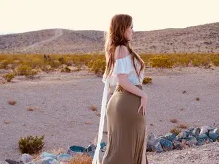Streamate Sex Cam of oohscarlette