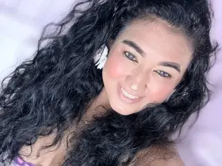 Streamate Nude Webcam of BETTY_BOOGB