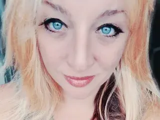 Streamate Adult Webcam of LizaLive
