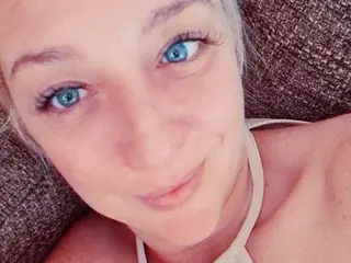 Streamate Free Live Porn of LizaLive