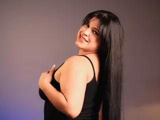 Streamate Free Live Porn of Anastasia_vidal