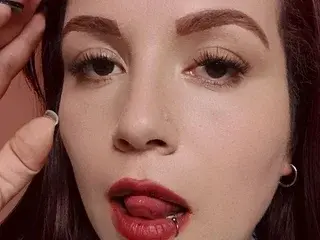 Streamate Sex Cam of Miss_Serena
