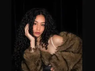 Streamate Sex Cam of AliceLewiis