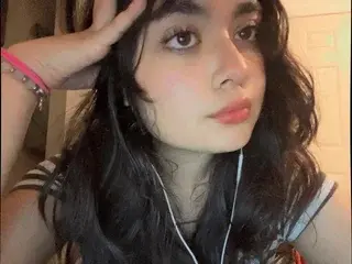 Streamate Watch Live Sex Cams of aniieandellie