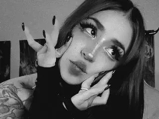 Streamate Watch Live Sex Cams of EvilDanielle30