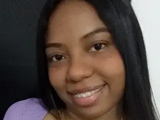 Streamate Live Porn of Karol_W