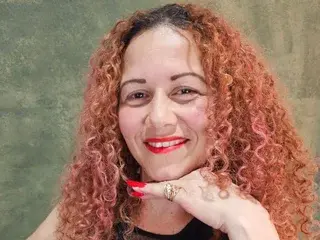 Streamate Free Porn Cam of TatianaBlonde